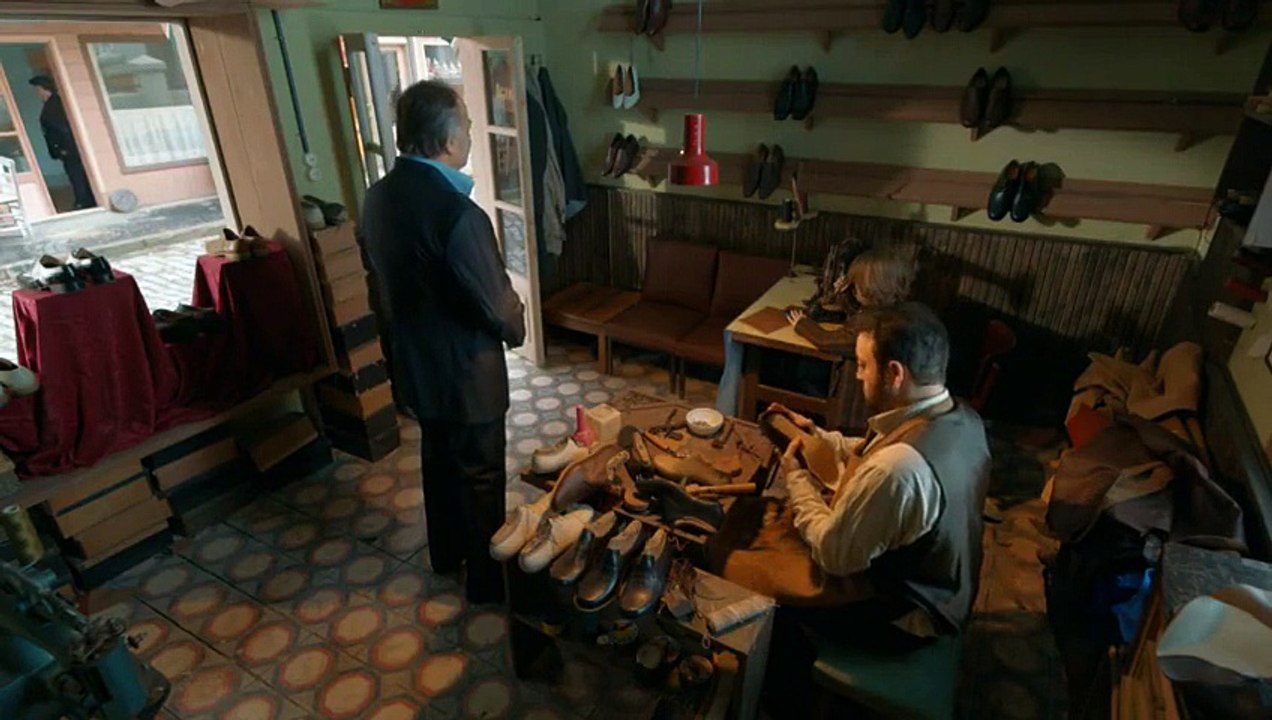 karadayi 72