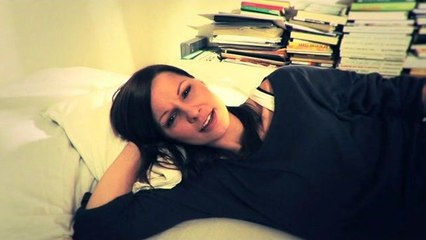 Christina Stürmer - Wenn die Welt untergeht