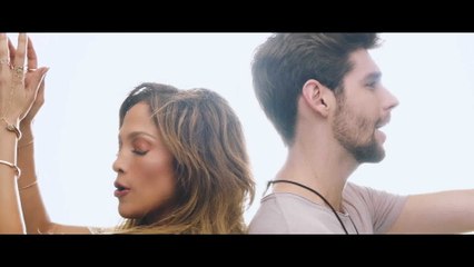 Alvaro Soler - El Mismo Sol (Under The Same Sun)