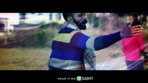 Wang Remix (Full Video) Dilpreet Dhillon, Parmish Verma | New Punjabi Song 2017 HD