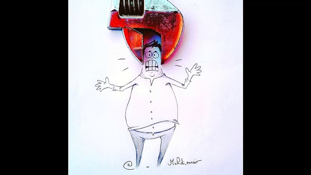 The official paintings are wonderful-لوحات رسمية رائعة