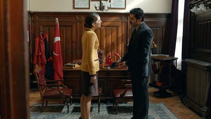 Karadayi capitulos completos en español 51