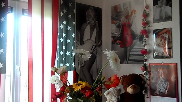 alain souchon jamais content..