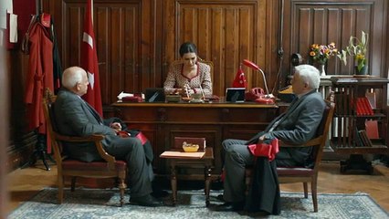 Karadayi capitulos completos en español 53