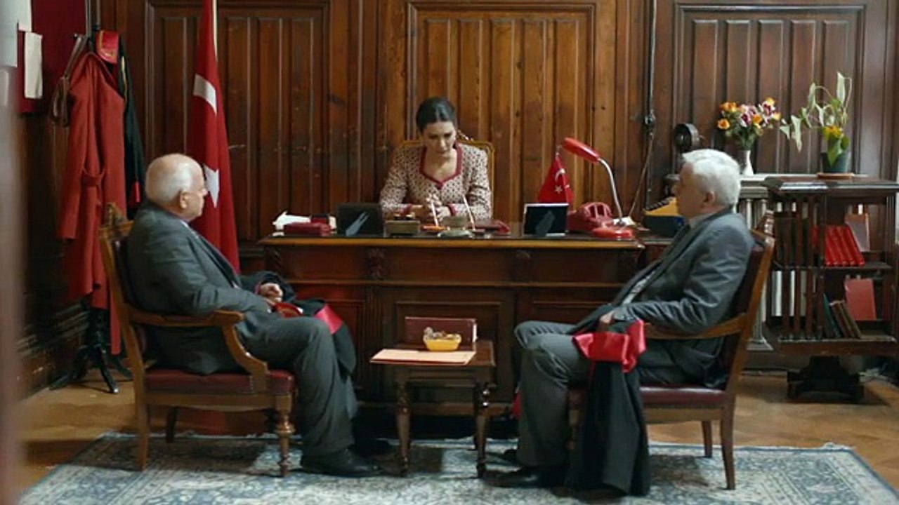 Karadayi capitulos completos en español 53