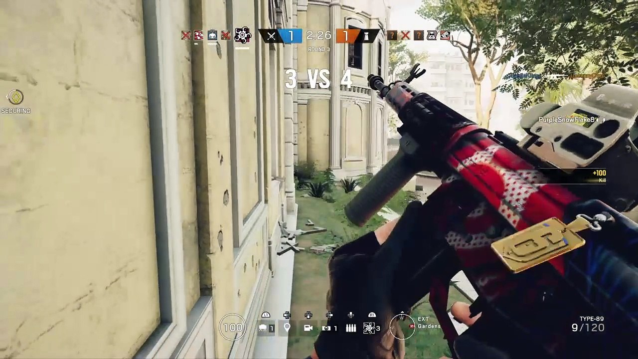 Ace
