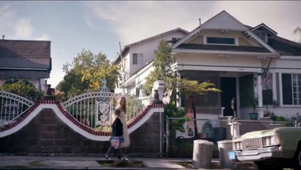 New Eddie Murphy Movies 2016 Hollywood Full English Movie part 1/2