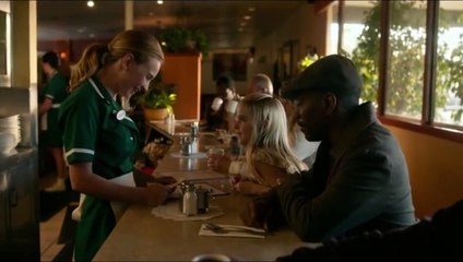 New Eddie Murphy Movies 2016 Hollywood Full English Movie part 2/2