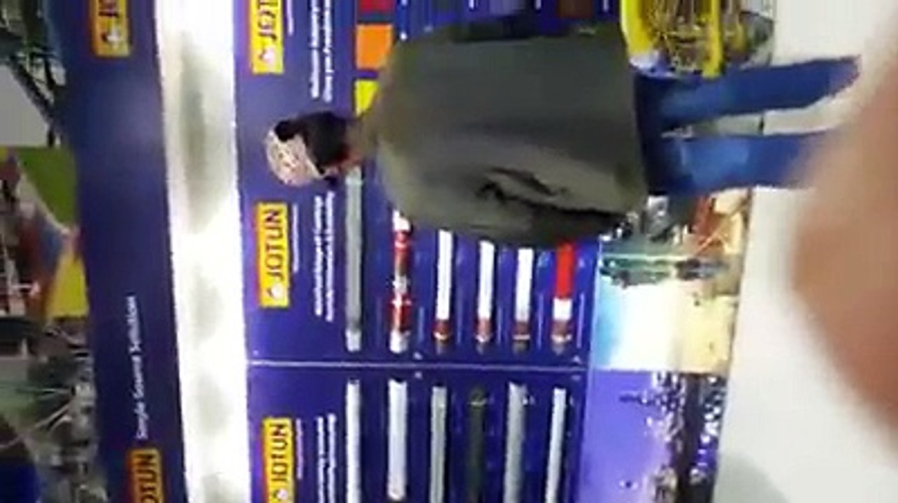 Amaizing Dance punjabi boy