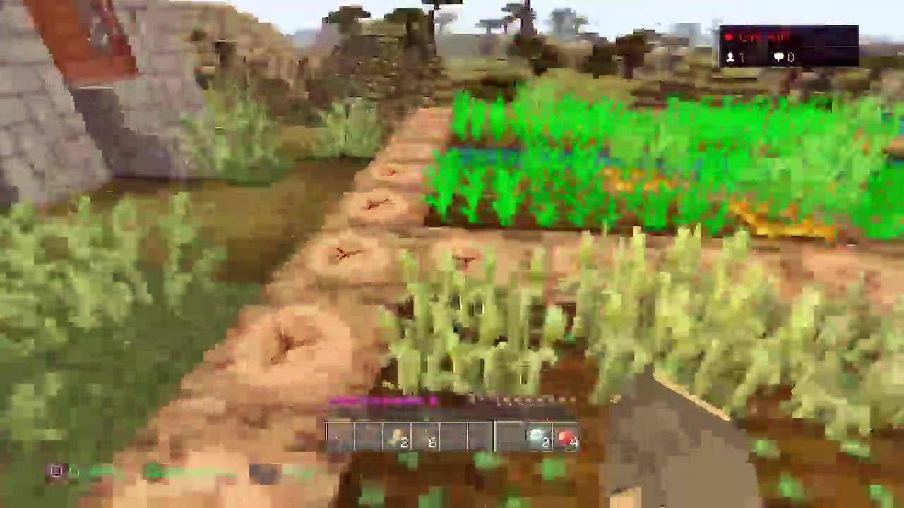 Twin Craft EP1 (4)