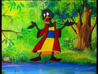 اغنية عيد ميلاد ابو الفصاد للاطفال