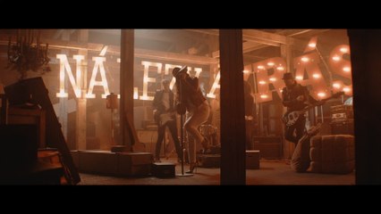 Ewa Farna - Z nalezu a kras