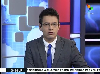 Al Shabab detona una bomba en Mogadiscio; hay 15 muertos