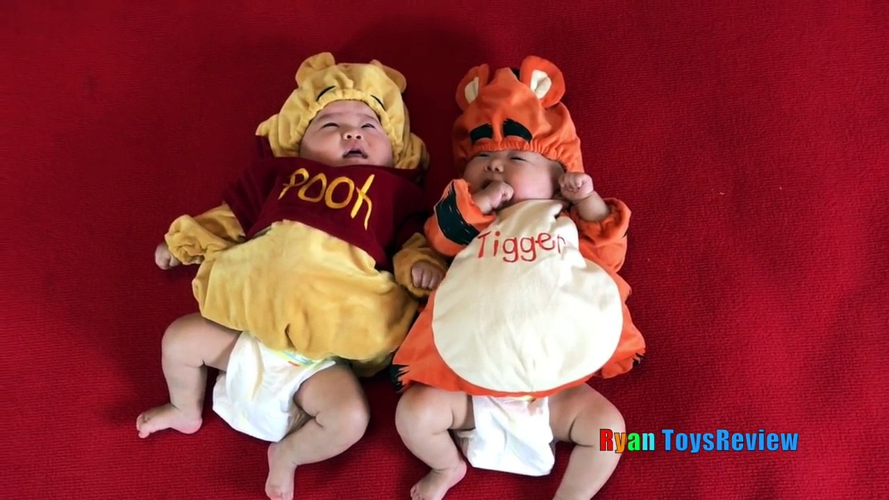 KIDS COSTUME RUNWAY SHOW Top costumes ideas for family  kids  baby  dog Disney Marvel Superheroes