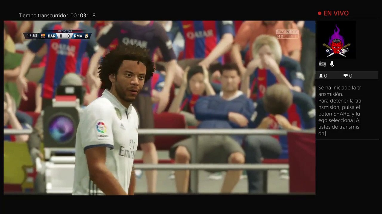 FIFA 17 (6)