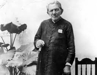 O Marxismo Cultural e a Batina