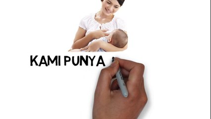 0816574300 Harga Madu Asli Untuk Jerawat