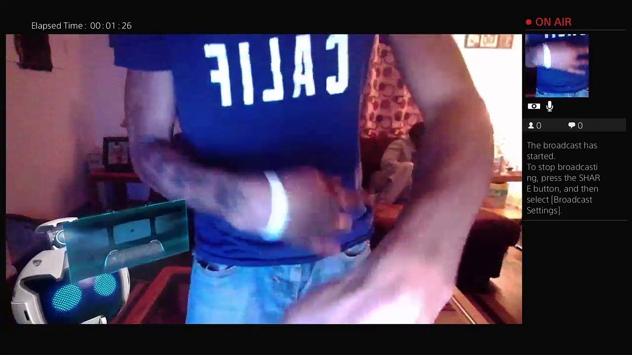 Brisc45BIX TV *_* (99)