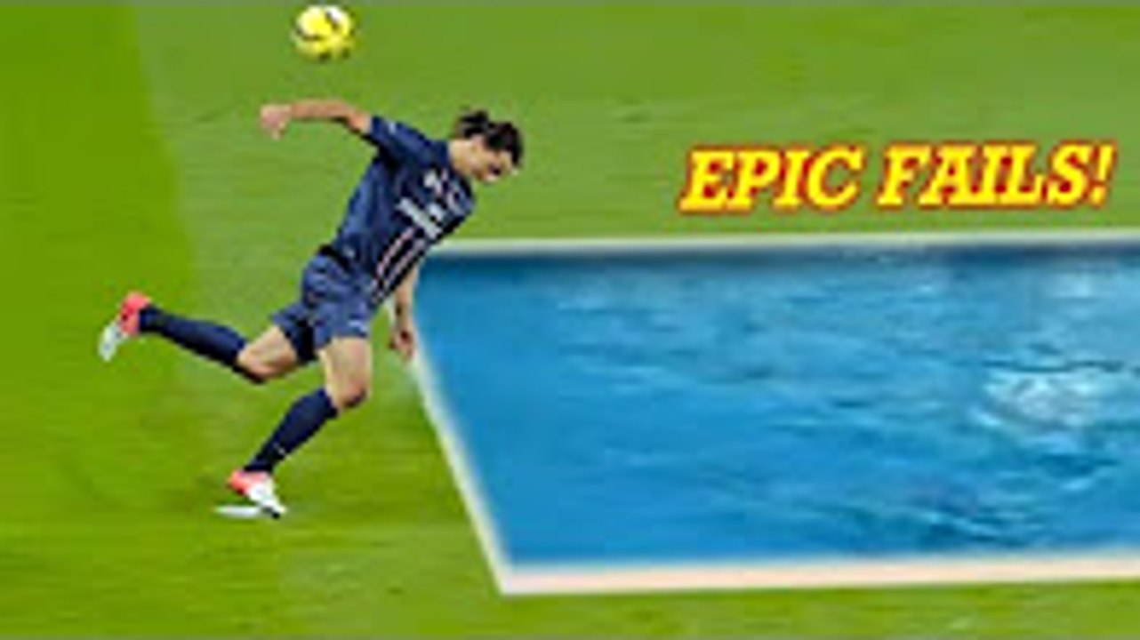 New 2017 Funny Football Vines -  Goals l Skills l Fails
