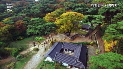 170407 하늘에서 만난 대한민국 EP3