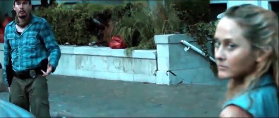 Best Action Movies 2016 Full Movie English - New Movies 2016 Full Movies Hollywood Movies full english-tv series online part 2/2