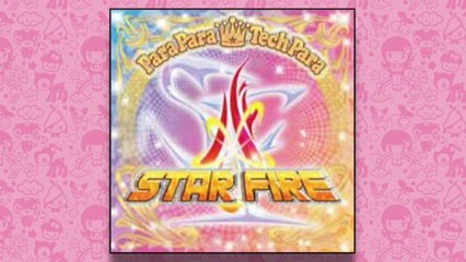 【Dansu to Pantsu member: Zach】 Gimme Gimme by Linda【Dance Cover】