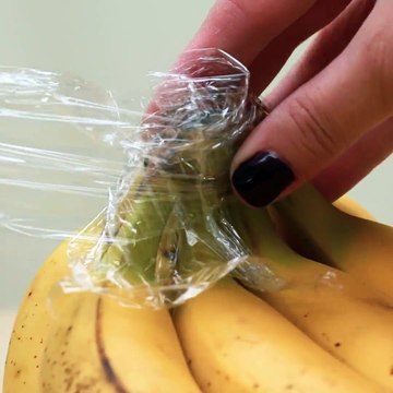 Mẹo Vặt Bảo Quản Đồ Ăn _ Tips