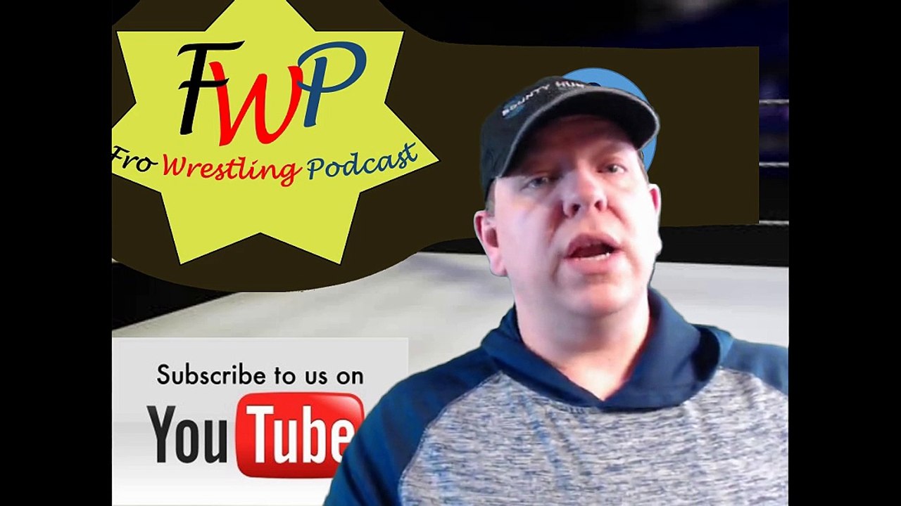 Kurt Angle vs Daniel Bryan at Survivor Series?