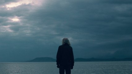 Ólafur Arnalds - This Place Was A Shelter