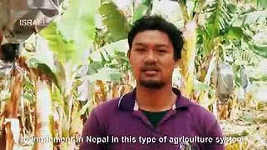agriculture technology -hehe_10
