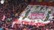 Roberto Firmino - Skills and Goals - Liverpool - 2016/2017