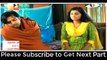 সোনার পাখি রূপার পাখি পর্ব 41 (Sonar Pakhi Rupar Pakhi) by Salauddin Lavlu 1080 HD