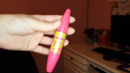 fghjklelline The Nudes _ Tutorial