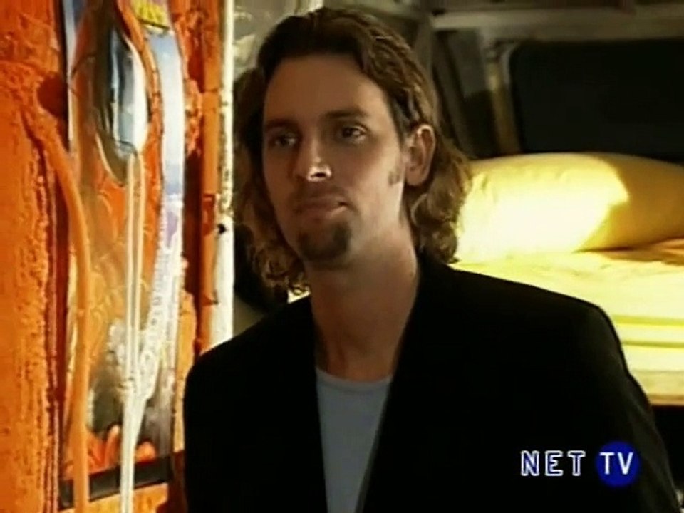 Rebelde Capitulo 39