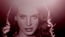 Lana Del Rey - Summertime Sadness [Lana Del Rey vs. Cedric Gervais]