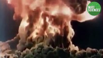 Pendant 60 ans, la Russie aurait caché les retombées d'un essai nucléaire pire que Tchernobyl