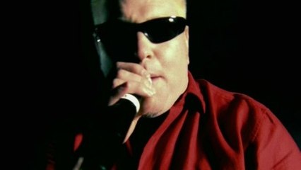 Smash Mouth - You Are My Number One