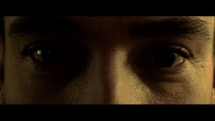 Stachursky - Tam Gdzie Ty