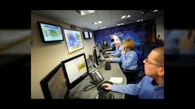 Security Systems Strathfield Citiguard Protection Services