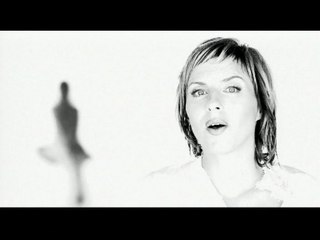 Silje Nergaard - Be Still My Heart