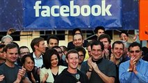 Life Story of Facebook Founder Mark Zukerberg (Urdu_Hindi)