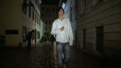 Mario Lang - Du bist so viel