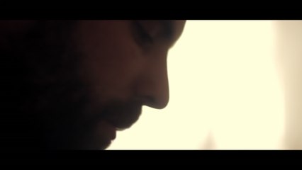 Mick Flannery - The Small Fire