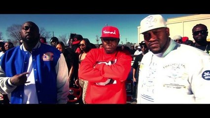 Dizzee Rascal - H - Town