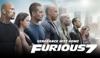 Watch movie The Fate Of The Furious (2017) right now here: http://fate-0f-the-furious2017.tk You can download and save a movie that you like do not forget to save this link to get a movie The Fate of the Furious (2017)    Now that Dom and Letty are on the