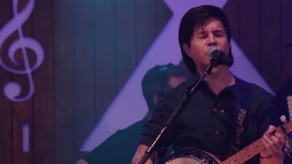 Chitãozinho & Xororó - Nosso Amor É Assim