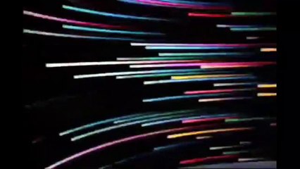 Central Logo Bloopers 2: Tribute To Taylor