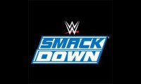 smackdown & 205 live results 2-21-17 nxt spoilers