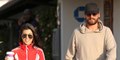 Scott Disick Wants Another Baby With Kourtney Kardashian: 10 Most Shocking Moments From This Week’s ‘KUWTK’