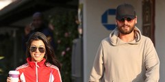 Scott Disick Wants Another Baby With Kourtney Kardashian: 10 Most Shocking Moments From This Week’s ‘KUWTK’